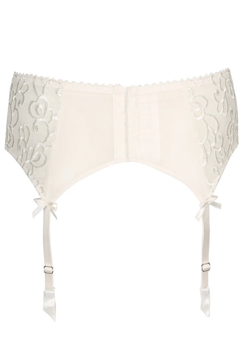 PrimaDonna Zahran Garter Belt
